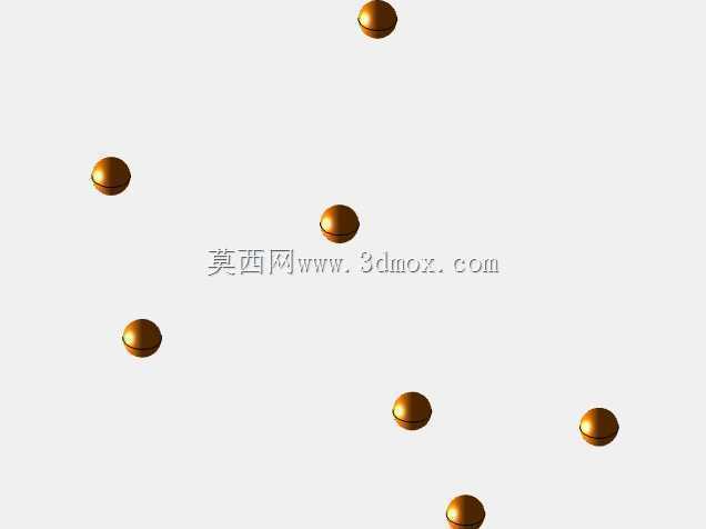 梅赛德斯-奔驰驾驶室重型卡车工业3D模型