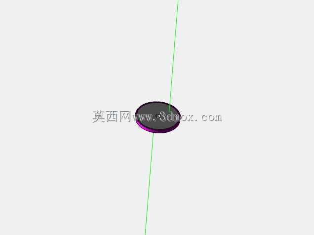 梅赛德斯-奔驰驾驶室重型卡车工业3D模型