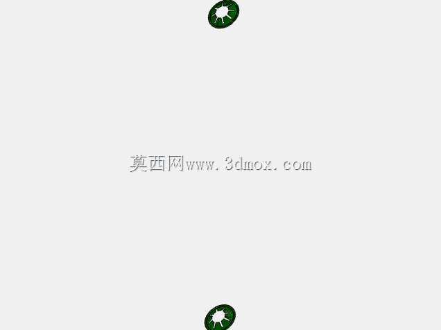 梅赛德斯-奔驰驾驶室重型卡车工业3D模型