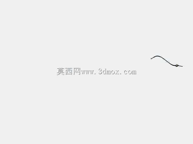 梅赛德斯-奔驰驾驶室重型卡车工业3D模型