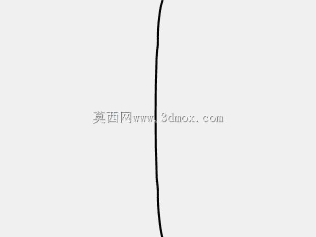 梅赛德斯-奔驰驾驶室重型卡车工业3D模型