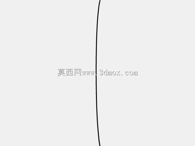 梅赛德斯-奔驰驾驶室重型卡车工业3D模型
