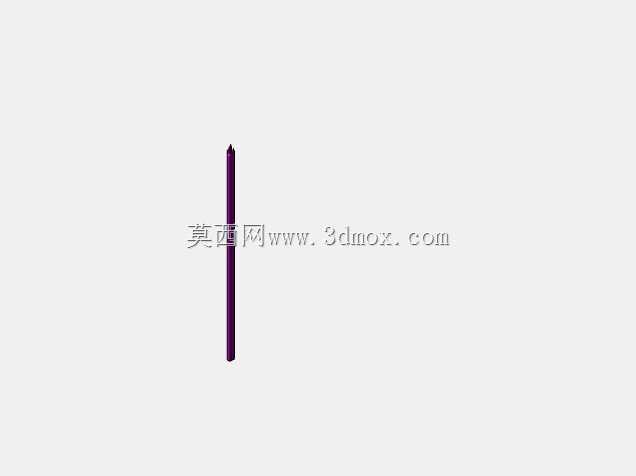 梅赛德斯-奔驰驾驶室重型卡车工业3D模型