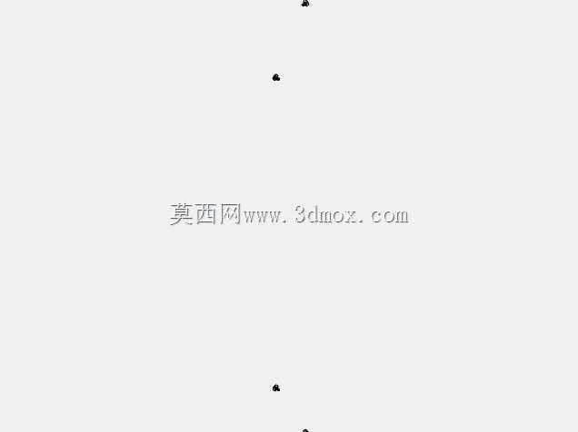 梅赛德斯-奔驰驾驶室重型卡车工业3D模型
