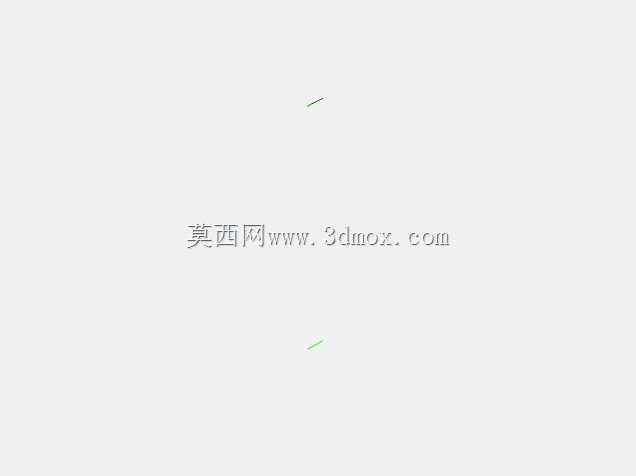 梅赛德斯-奔驰驾驶室重型卡车工业3D模型