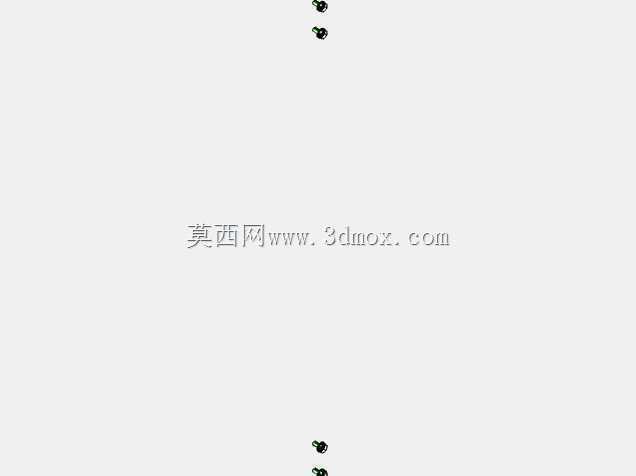 梅赛德斯-奔驰驾驶室重型卡车工业3D模型