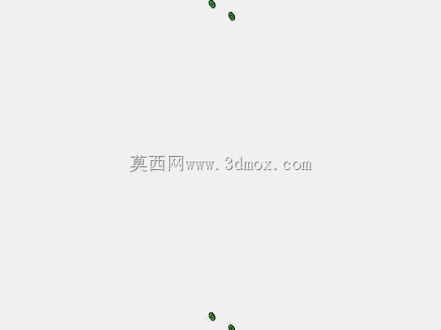 梅赛德斯-奔驰驾驶室重型卡车工业3D模型