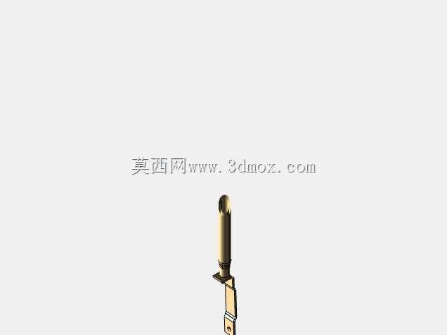 梅赛德斯-奔驰驾驶室重型卡车工业3D模型