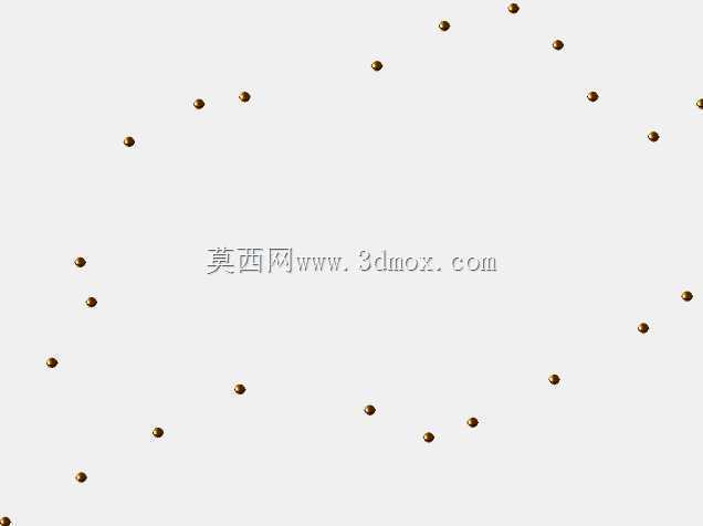 梅赛德斯-奔驰驾驶室重型卡车工业3D模型