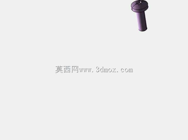 梅赛德斯-奔驰驾驶室重型卡车工业3D模型
