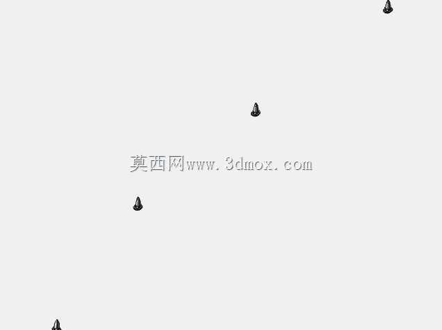 梅赛德斯-奔驰驾驶室重型卡车工业3D模型