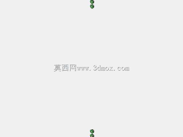 梅赛德斯-奔驰驾驶室重型卡车工业3D模型