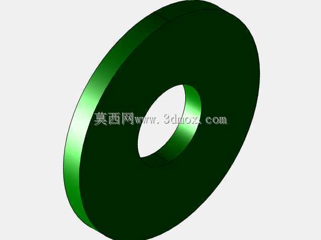 梅赛德斯-奔驰驾驶室重型卡车工业3D模型