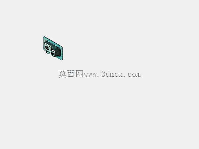 燃油箱