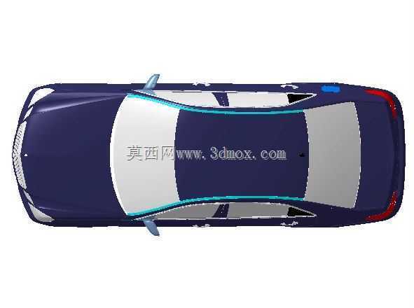÷����˹-���۽γ���E300L