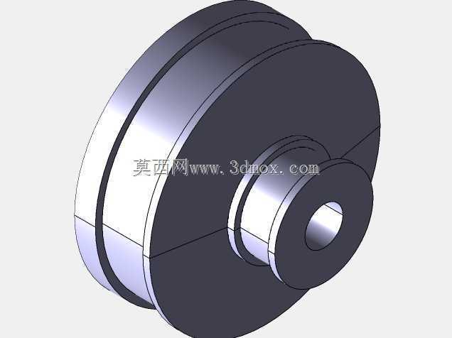 CVT������