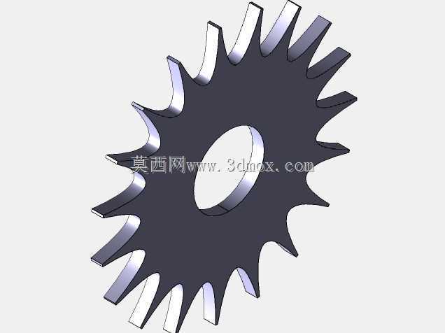 CVT������