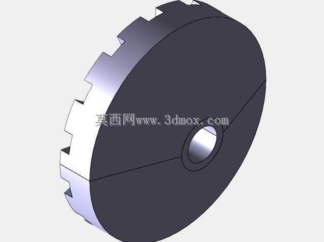 CVT������