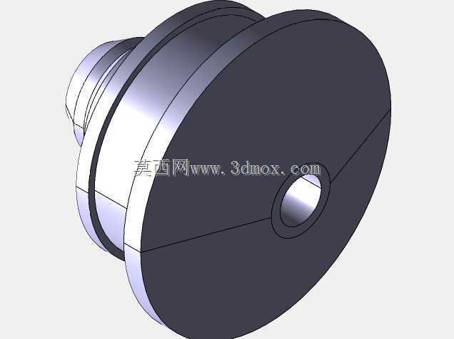 CVT������