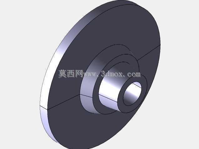 CVT������