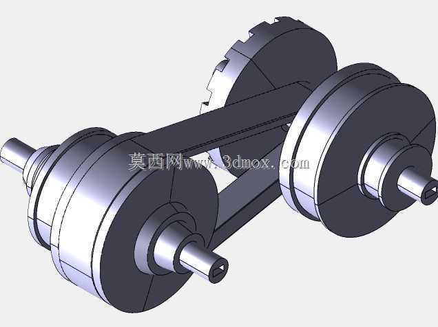 CVT������
