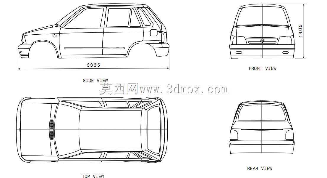 Maruti 800������