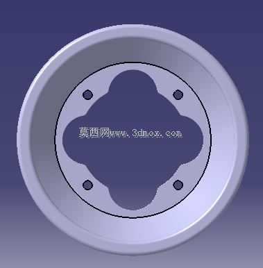 ���ض�R10 PCD 156����