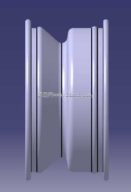 ���ض�R10 PCD 156����