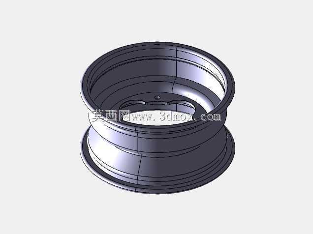 ���ض�R10 PCD 156����
