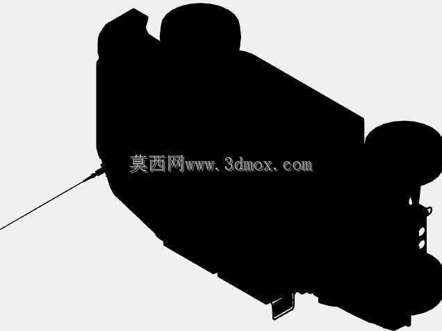 军用悍马悍马