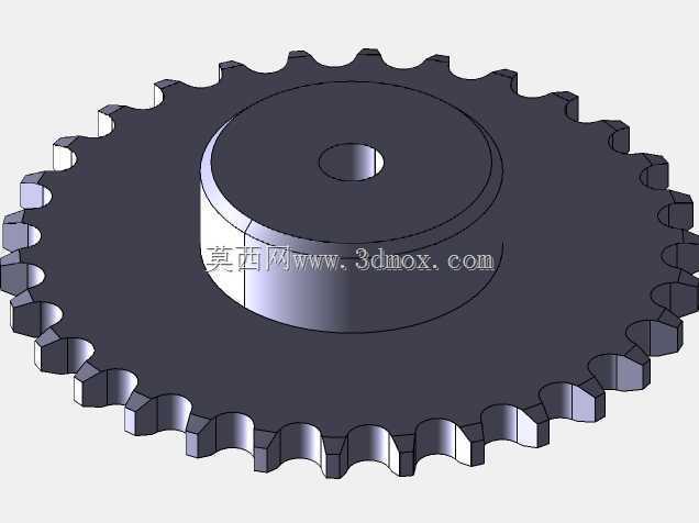 ����RS60-1B-30T