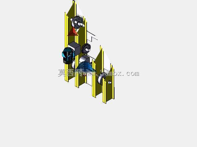 EOT���ػ�-����Ϊ20��