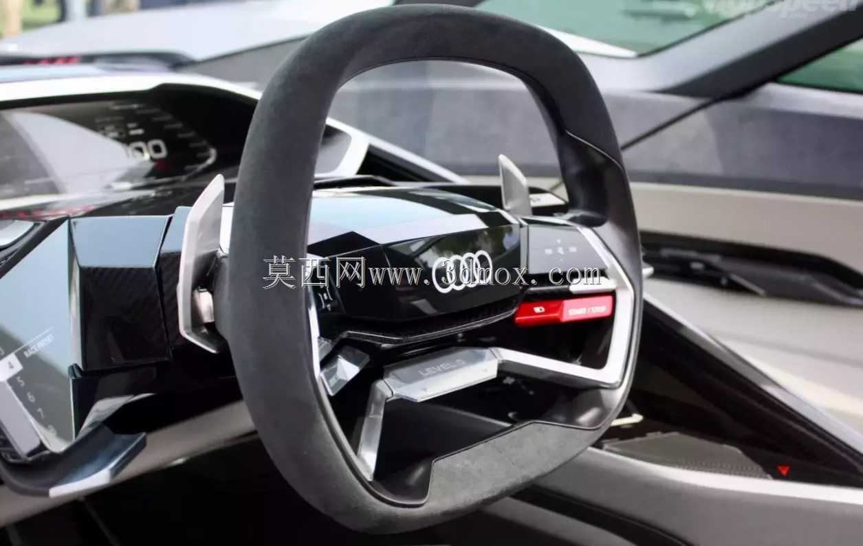 �µ�PB-18 E-Tron������