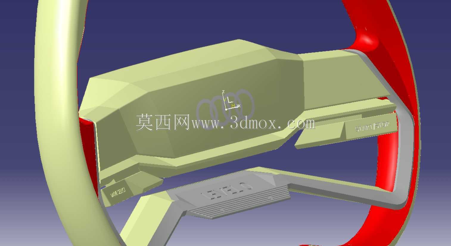 �µ�PB-18 E-Tron������