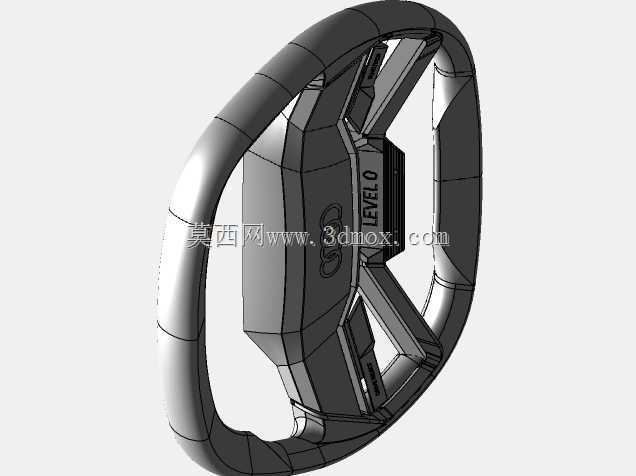 �µ�PB-18 E-Tron������