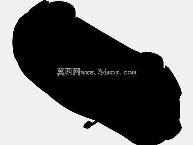 阿斯顿马丁疫苗_2020