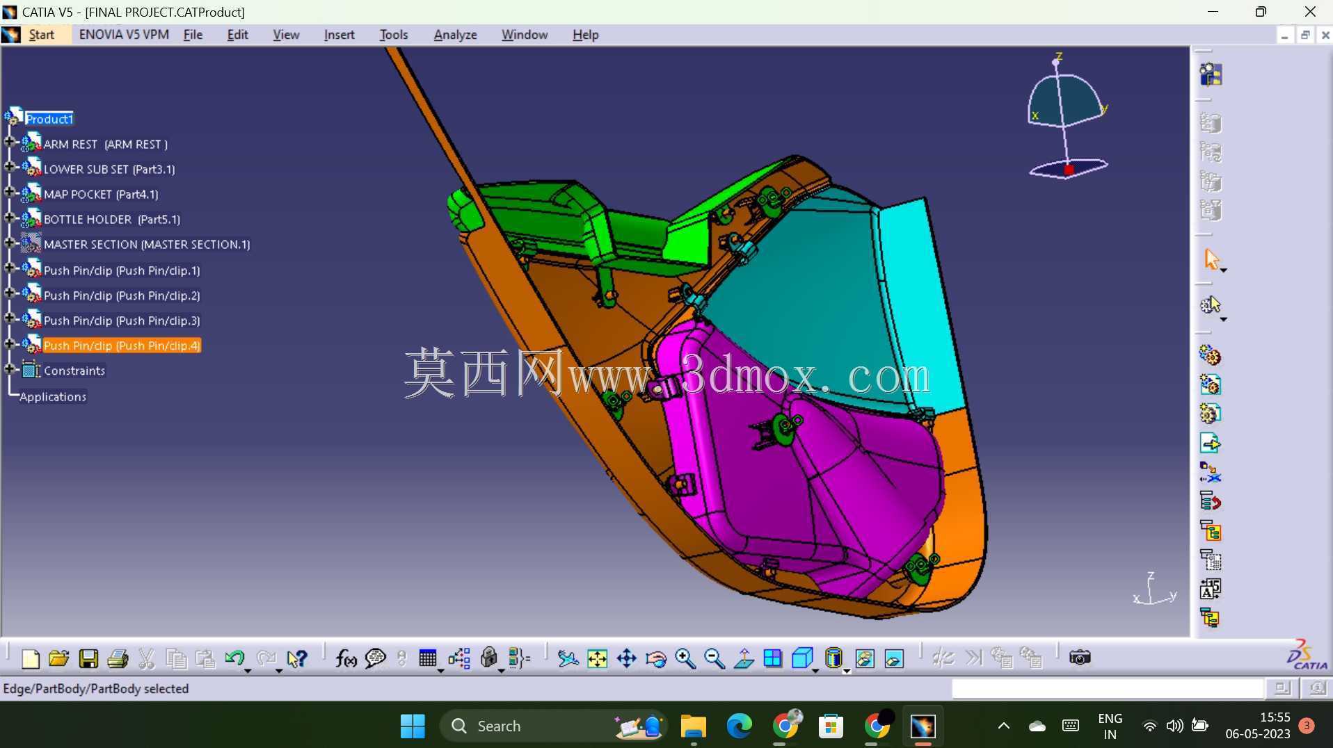 �����μ��ܳ�