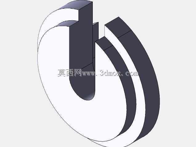ȼ�ͱ�