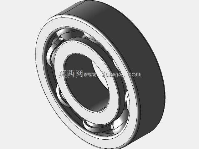 �����100mm