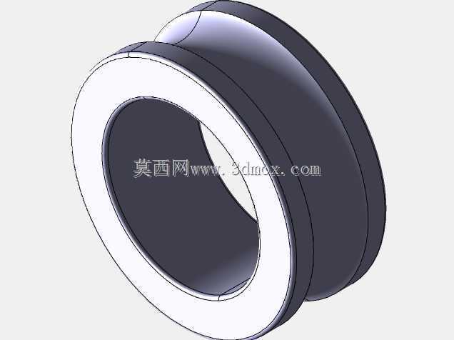 �����100mm