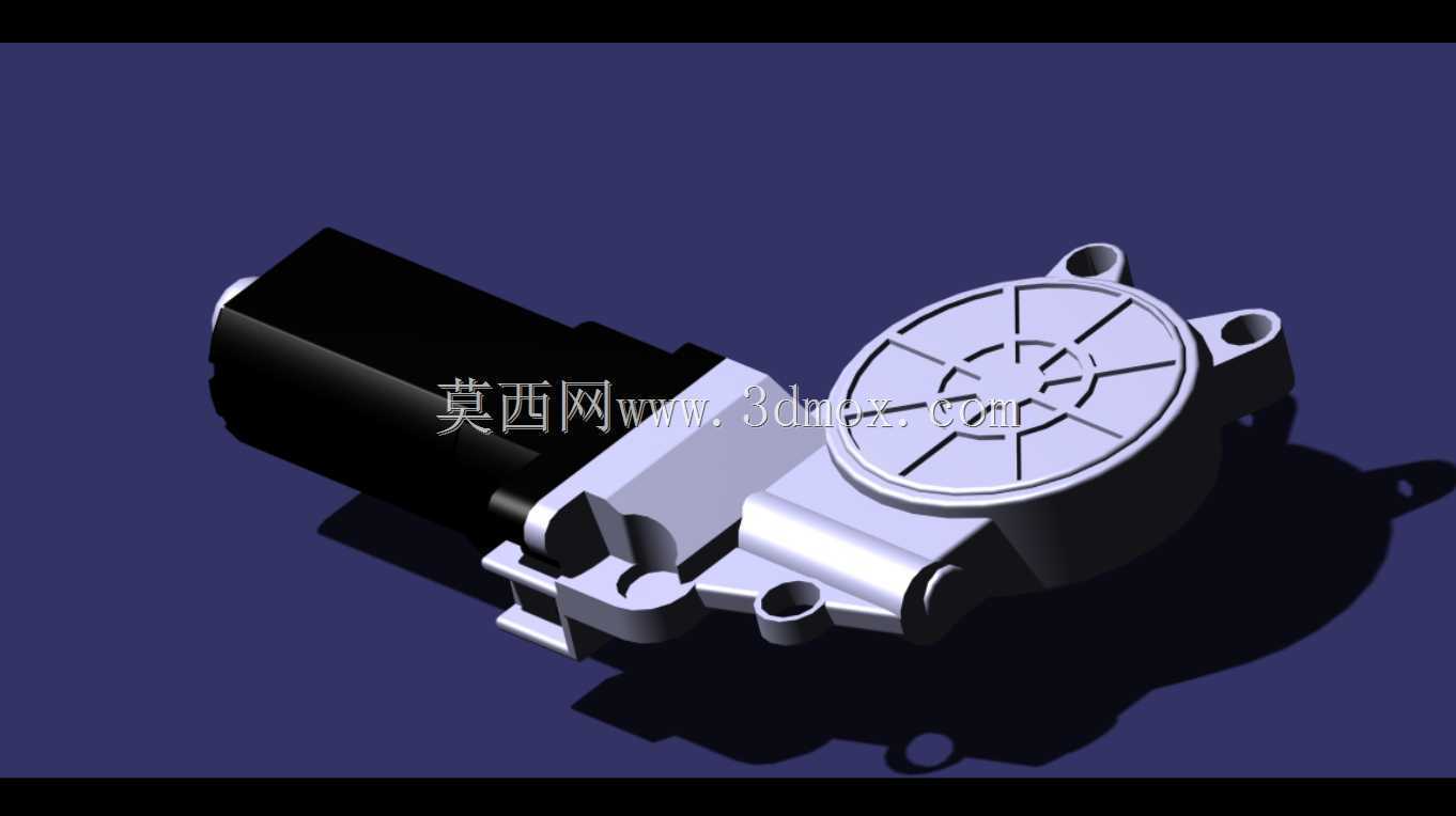 �綯�������