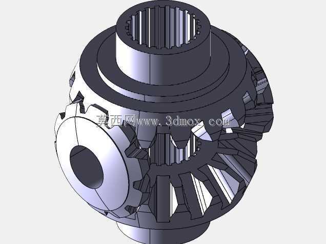������ʹ�õĿ���ʽ������