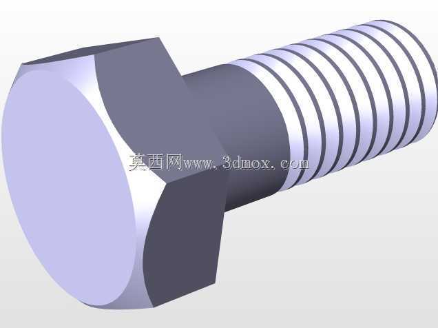 ������ʹ�õĿ���ʽ������
