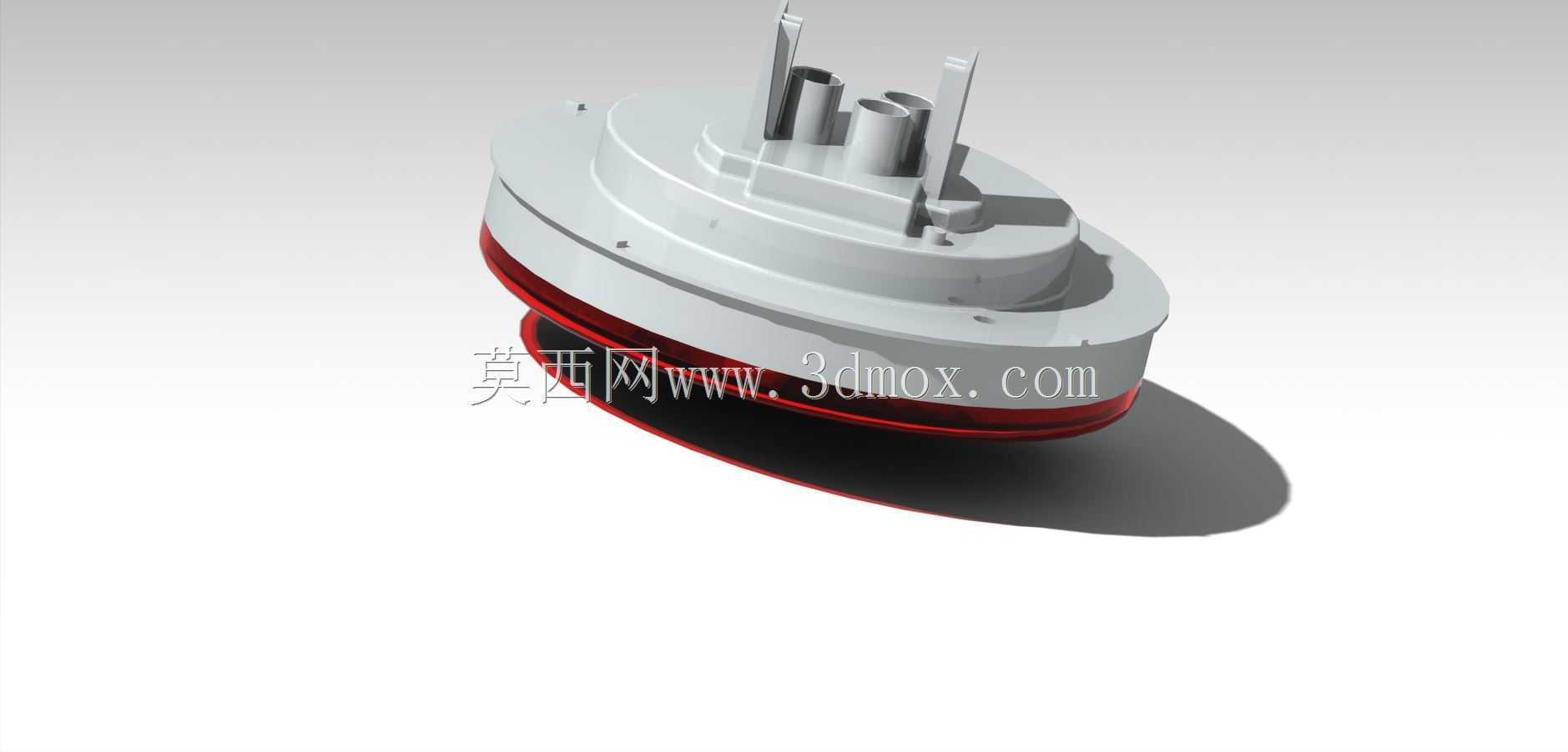 ������G4002
