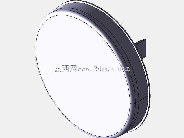 ������G4002