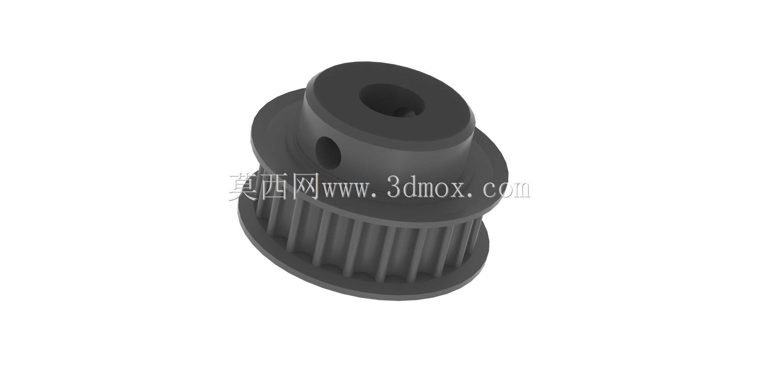 ���λ���CH16 22 5M-09