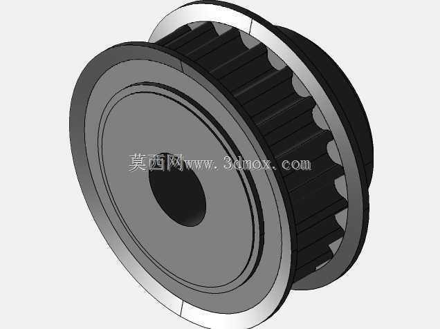 ���λ���CH16 22 5M-09