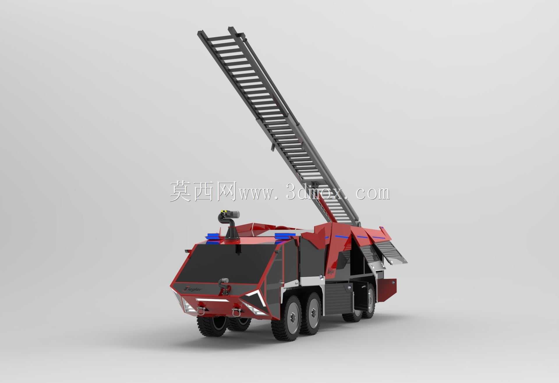 �����z8