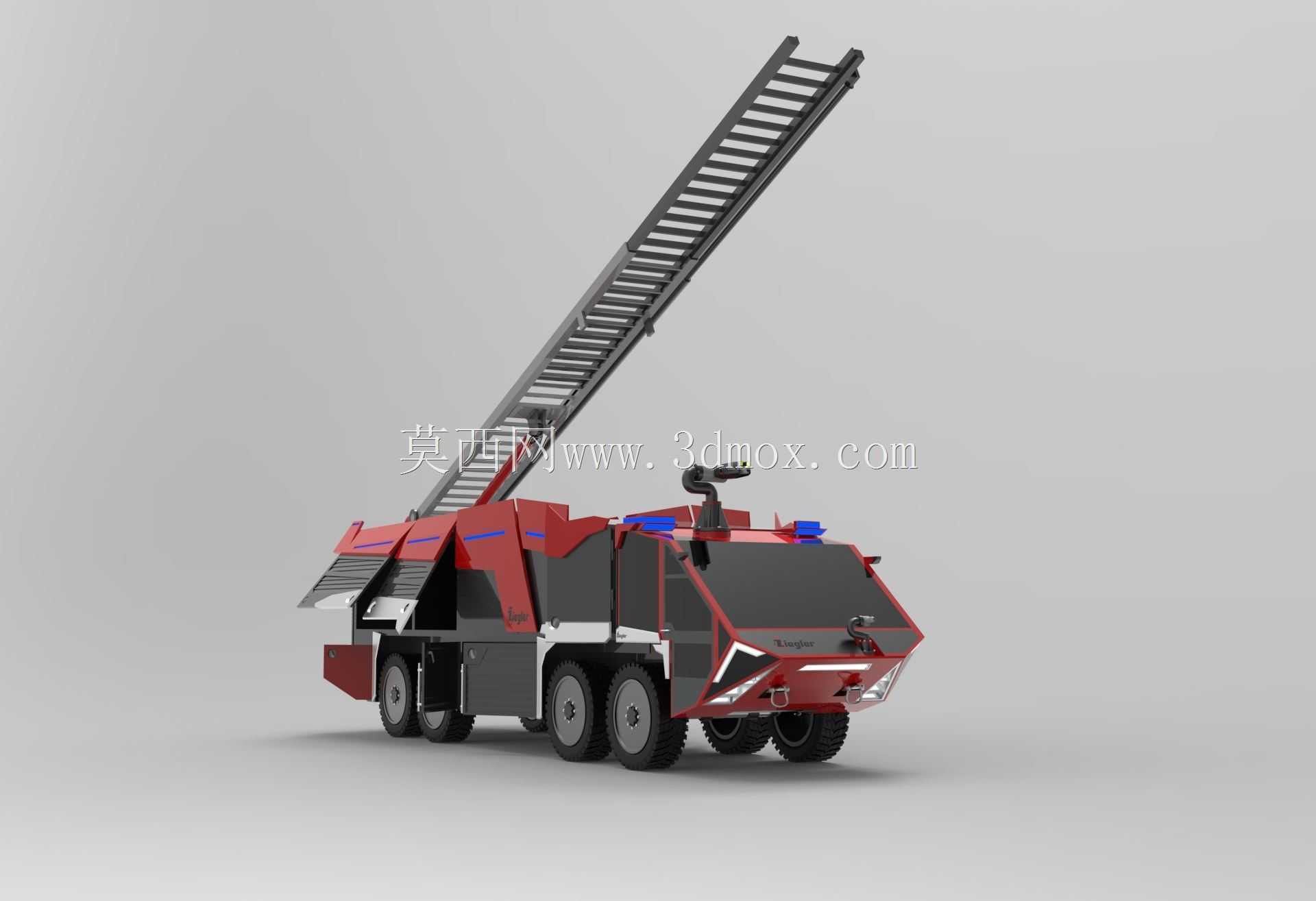 �����z8