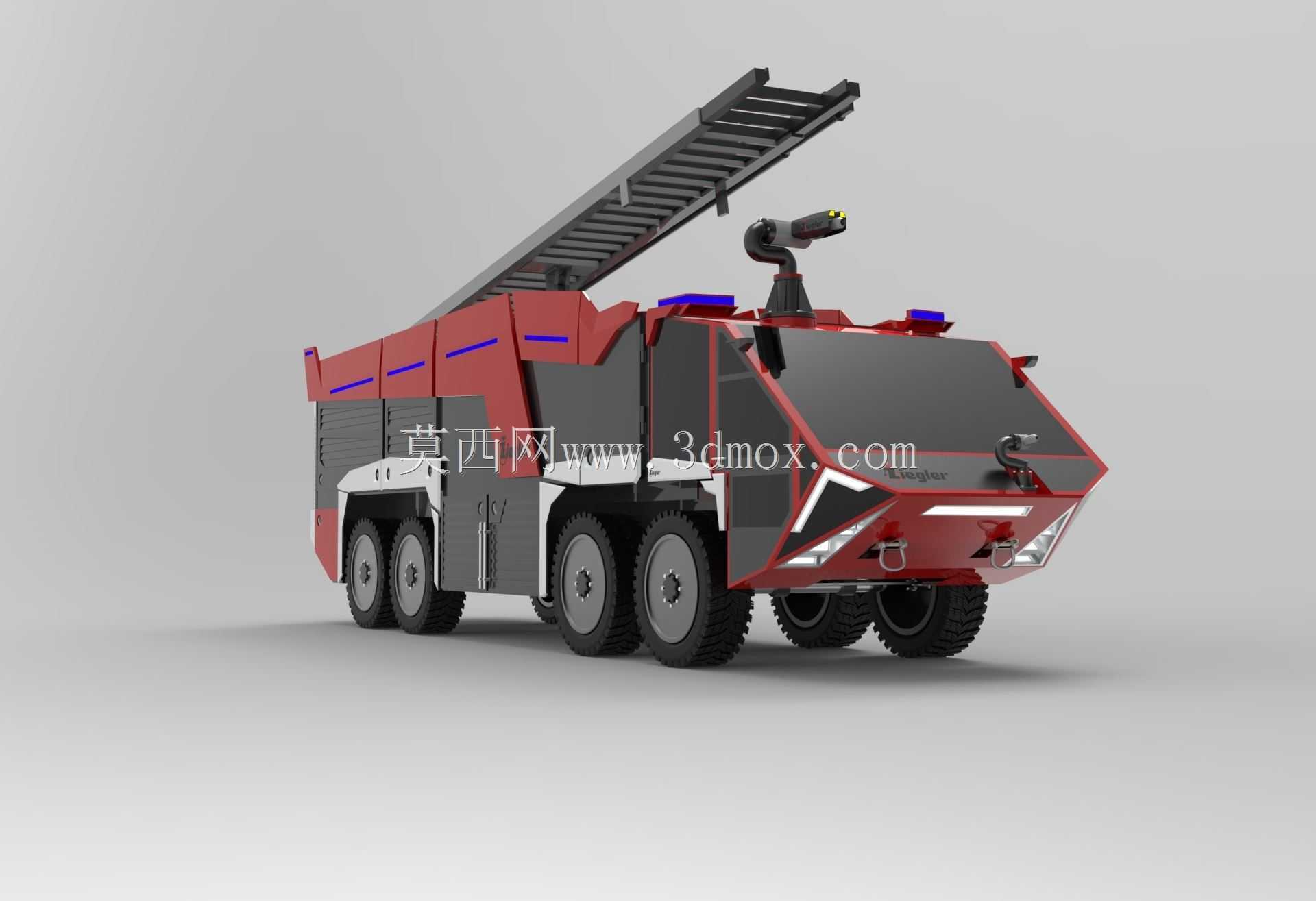 �����z8